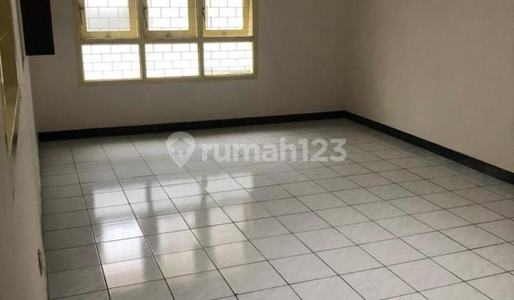 RUMAH SAYAP CIBADAK 2