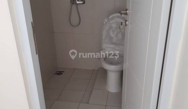 RUMAH TAMAN KOPO INDAH 5 SHERWOOD 2 UNIT 2