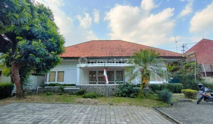 Rumah Nyaman di Mainroad Riau SHM  1