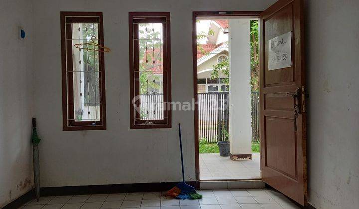 Dijual Rumah Terawat Di Arcamanik Bandung 2