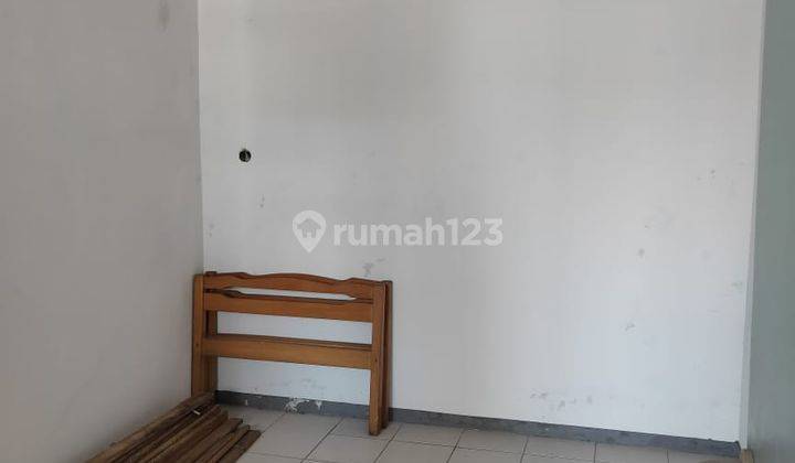 Rumah Pusponjolo Timur Murah 2