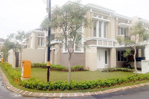 Dijual Rumah Cantik Orchard Park Posisi Hook Dekat Top 100 Batam Centre 2