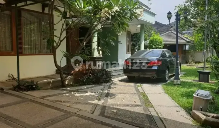 Rumah terawat harga NJOP Rumah terawat harga NJOP