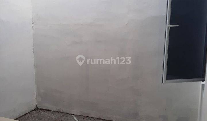 Hunian Minimalis Harga Nego Cileungsi 2