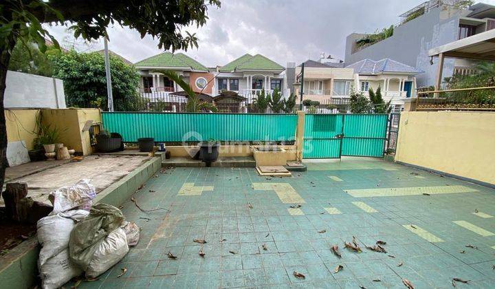  Rumah Camar Elok Pik,2lt,10x27,kamar 5,ac 3,harga 140 Jt 1