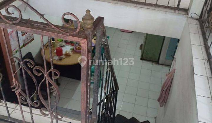 Rumah Kost 8 Kamar Di Jurugsari Dekat Jl Kaliurang Km 7, Sleman. 2