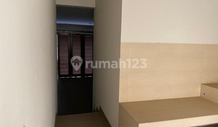 Good House for Rent in Greenwich Sheffield BSD 2