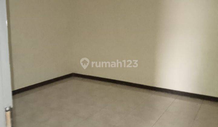 Dijual Rumah Siap Huni Dalam Komplek Di Cingised-Arcamanik 2