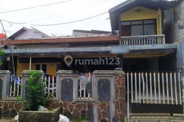 Dijual Rumah kost Di Setiabudi , Jakarta Selatan 1