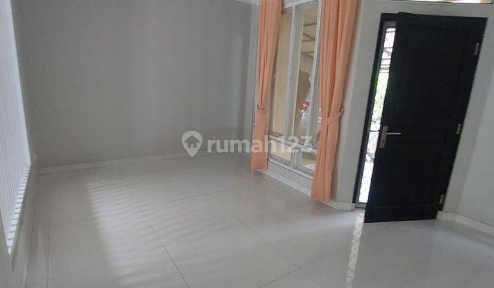 Rumah Bagus Siap huni 2