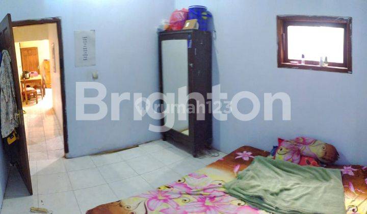 Rumah di lokasi strategis Poros  Jalan Raya  Pujon kab Malang 2