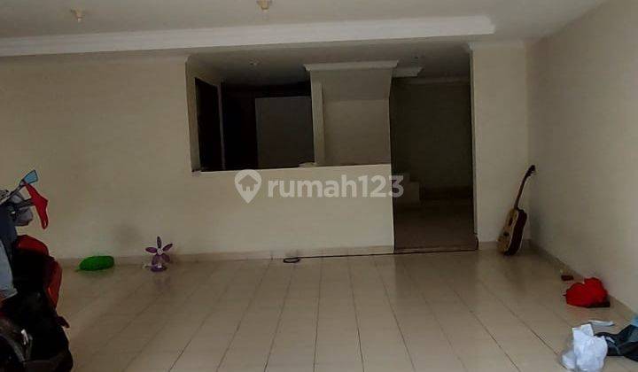 Rumah Mewah dan Keren Siap Huni 2