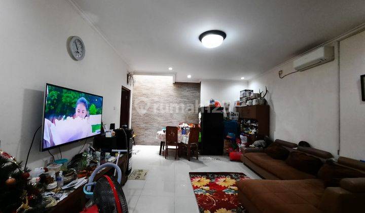 Rumah murah 2