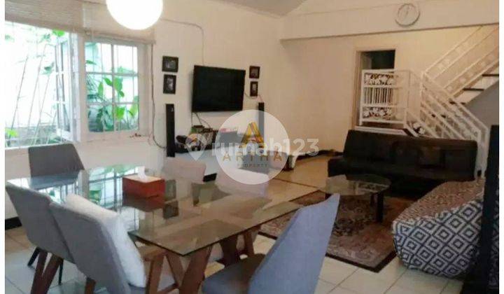 jual cepat rumah cipedes bandung harga dibawah njop lokasi strategis jarang ada 1