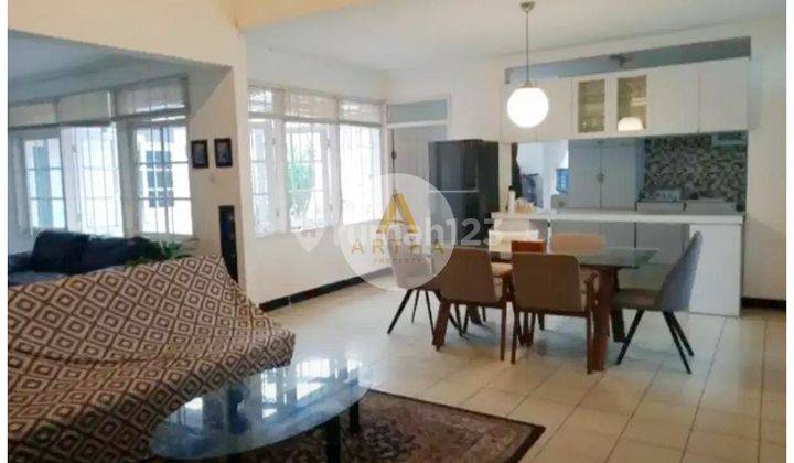 jual cepat rumah cipedes bandung harga dibawah njop lokasi strategis jarang ada 2