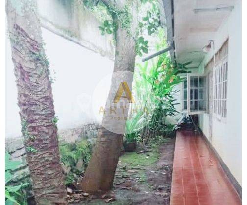 jual cepat rumah cipedes bandung harga dibawah njop lokasi strategis jarang ada 2