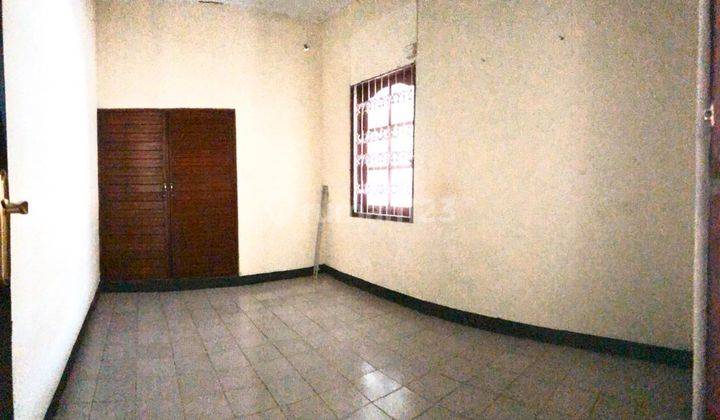 House for sale in Taman Griya Jimbaran 2