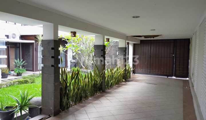 Jual Rumah Amat Sangat Cepat Rumah Mewah Istimewa Luas Jual Rumah Amat Sangat Cepat Rumah Mewah Istimewa Luas