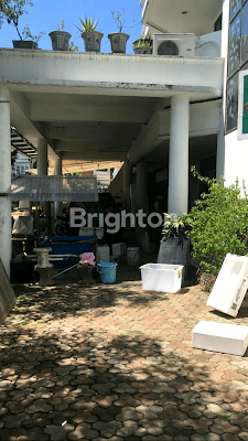 RUMAH TAMAN RATU 2 LANTAI HARGA DI BAWAH HARGA APPRAISAL BANK DAN BEBAS BANJIR 2