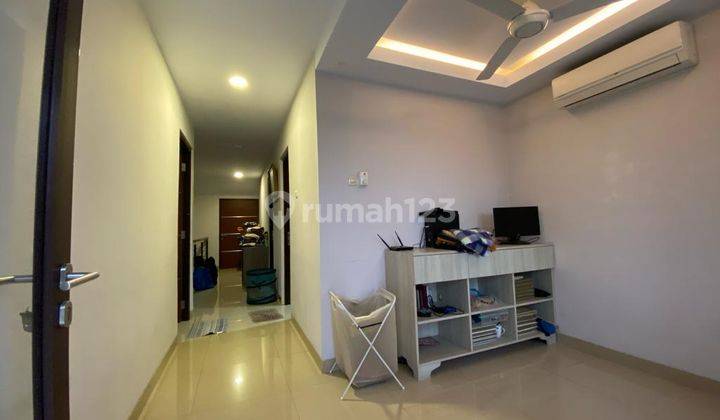 Rumah Kost Exclusive with S.pool di Jl. Intan, Cilandak 2