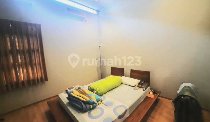 Nice House Ready to Occupy in Antapani 2