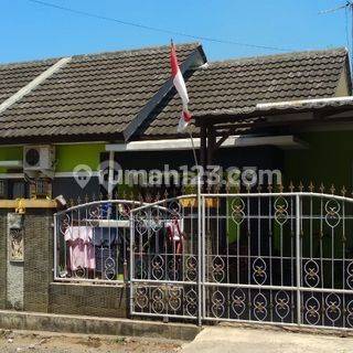 CEPAT! MURAH! Rumah Hunian Nyaman Lokasi Strategis di Pusat Kota, Joglo - Cianjur 2