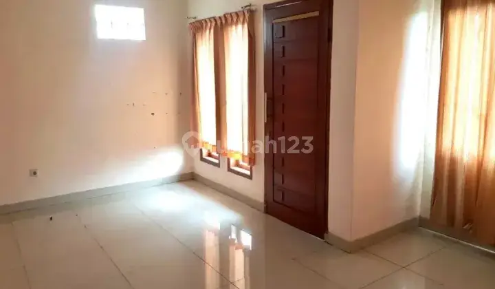 *Di jual Rumah di sayap Pajajaran* 1