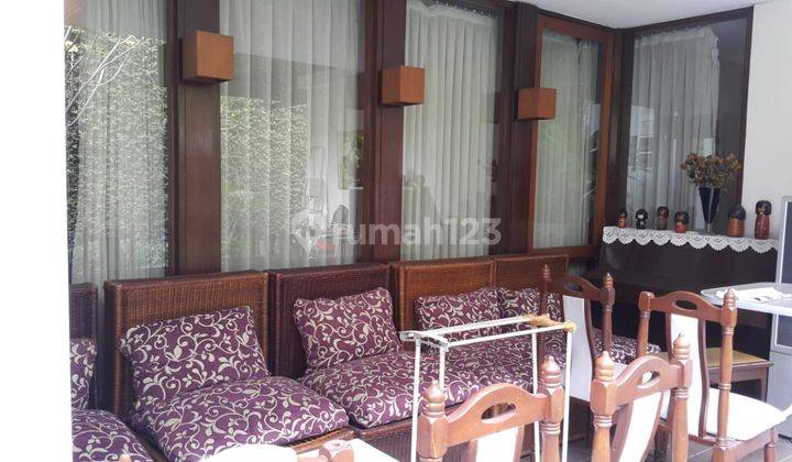 RUMAH SETRADUTA MAINROAD SUWITO HADI 2