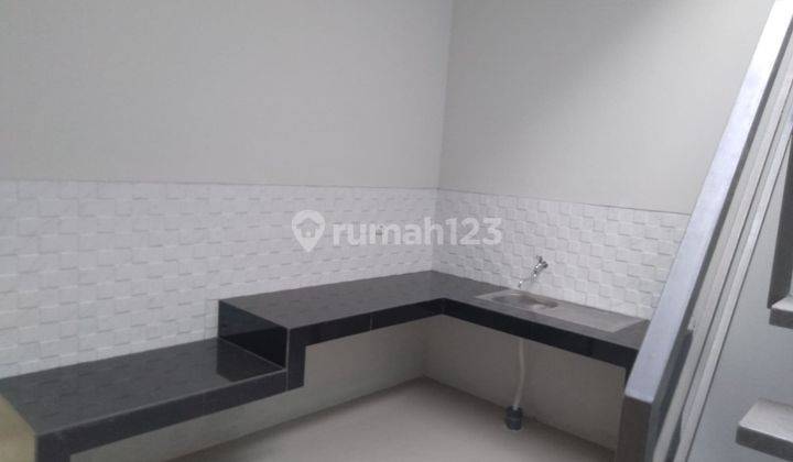 3 UNIT RUMAH BARU PAJAJARAN 2