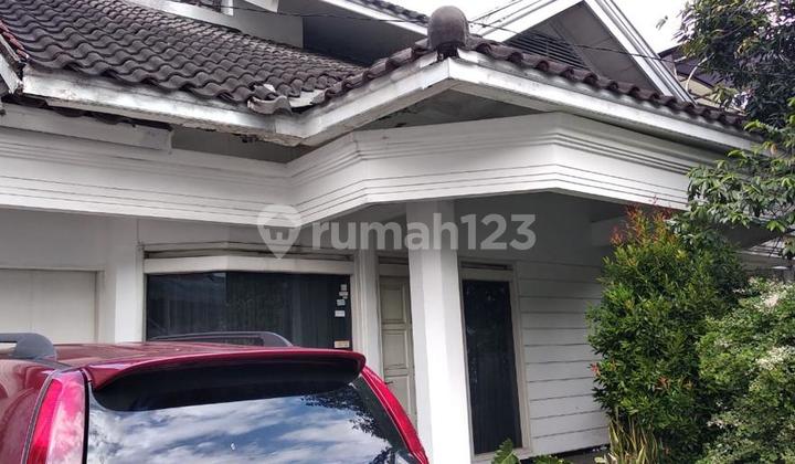 Rumah Luas Dekat Ke Trans Studio Mall Bandung Rumah Luas Dekat Ke Trans Studio Mall Bandung