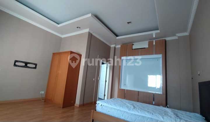 Sayap Dago, dkt Dago Plaza 2