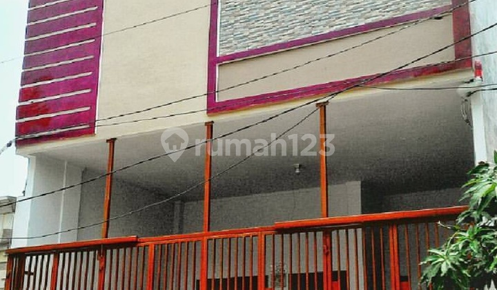 DIJUAL RUMAH 3 br Poris, tangerang, Banten DIJUAL RUMAH 3 br Poris, tangerang, Banten