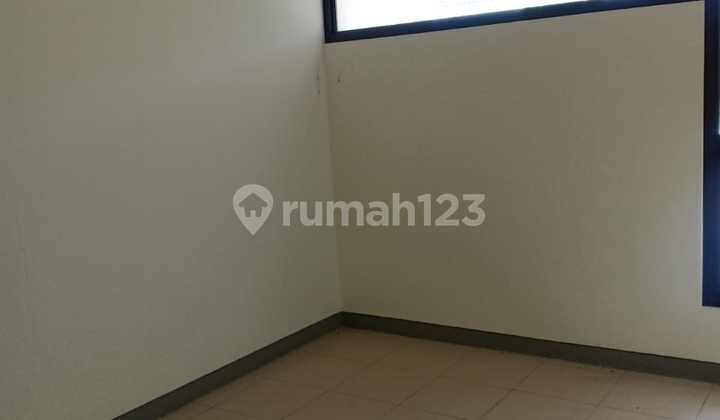 Di Jual Cepat Rumah Baru Cluster Celtic Sagara City  2