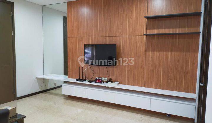 Rumah Furnish 3 Lantai Siap Huni Di The Zora Cluster Keia Bsd City 2