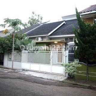 HARGA SPESIAL! Rumah Singgah Harian Shakilla House Syariah, Pusat Kota Cianjur 2