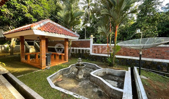 Rumah Villa di Carita Sindang Laut Anyer, Shm Pembayaran Bisa Kpr Luas Tanah Besar Seribu Lebih Hanya Rp 1.7m, Siapa Cepat Anda Dapat 2