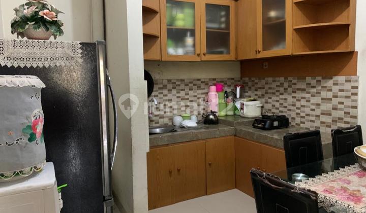 Dijual Rumah hunian murah di Permata karawaci - Tangerang 2