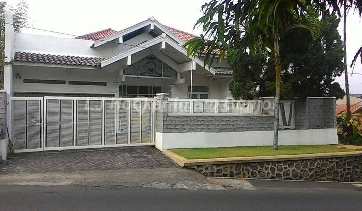 Jual Rumah Cantik Minimalis Dengan View Perbukitan di Tumpang Gajah Mungkur Semarang 1833 1