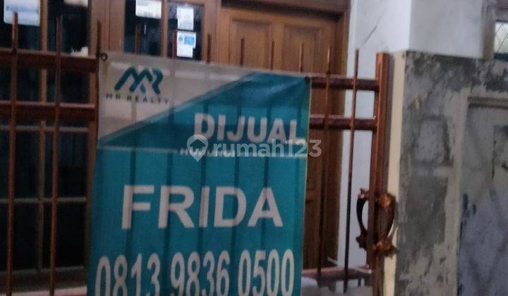 Turun harga !!!!,,,Rumah di kota di bawah 1 milyard nego sampa Jadi,akses jln 2 motor dkt ke jalan raya , siap Di Tawar 1