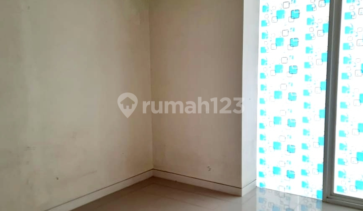 Rumah cantik siap huni 2