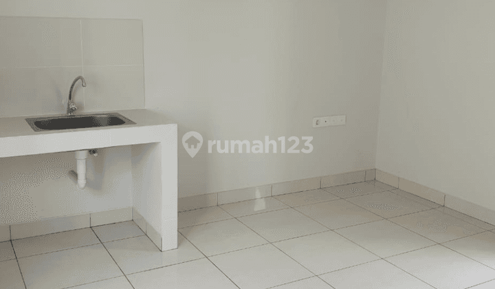 Jual Cepat Rumah Murah 2 Lantai Siap Huni Luas 6x11 di Summarecon Karawang 2