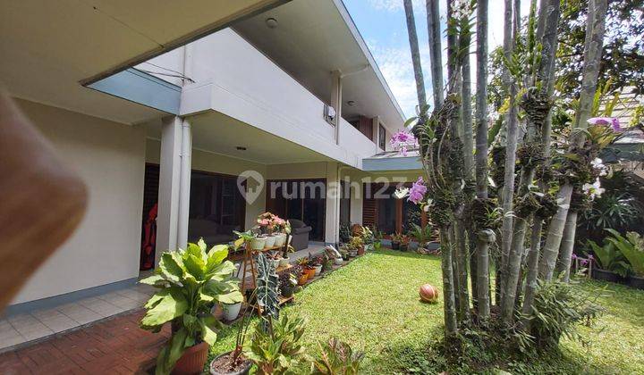 JUAL CEPAT RUMAH MURAAH BANGUNAN BELANDA SAYAP DAGO DEKAT ITB LOKASI SANGAT SETRATEGIS  JARANG ADA JUAL  1