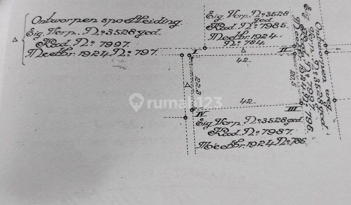 JUAL CEPAT RUMAH MURAAH BANGUNAN BELANDA SAYAP DAGO DEKAT ITB LOKASI SANGAT SETRATEGIS  JARANG ADA JUAL  2