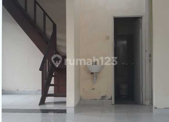 Melati Mas Regency 2