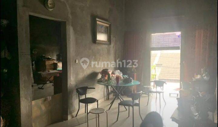 Di Jual Rumah di Pondok Kopi Duren Sawit Jakarta Timur 2