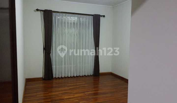 Budisari, MURAH di bawah harga pasaran 2