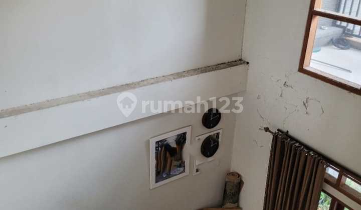 Rumah Setraduta Hanya Rp 2,5M 2