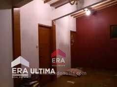 Rumah Minimalis Lingkungan Sejuk di Setra Duta 2