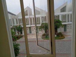 Rumah Grand Pakuwon Cluster Adelaide Murah Banget 2