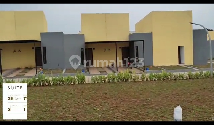 Rumah Nyaman dan Minimalis Rumah Nyaman dan Minimalis